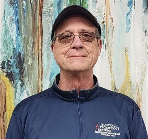 Building Technology Systems 的图像结果