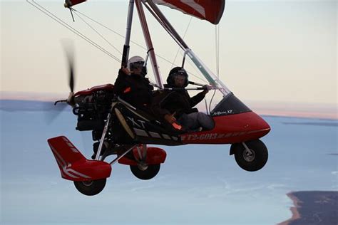 Birds Eye View Ningaloo (Exmouth) - What to Know BEFORE You Go