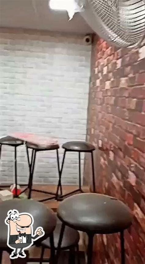 THCF Cafe & Bakers, Khetri Nagar - Restaurant menu, prices and reviews