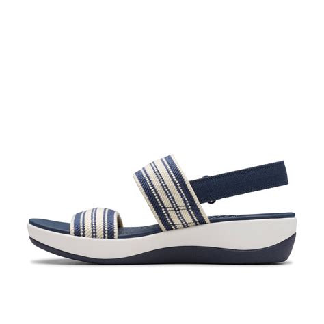 Buy Footwear for Women Online in India at the Best Prices