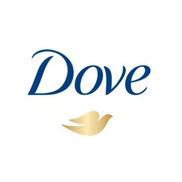 Dove | Unilever
