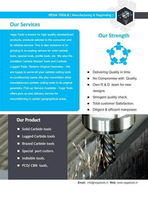 Steel Burnishing Drill Manufacturer from Pune