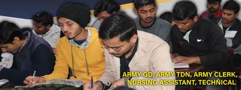 ARMY,BSF,CISF,SSB,ITBP,DELHIPOLICE,PARAMILTARY TRAINING INSTITUTE