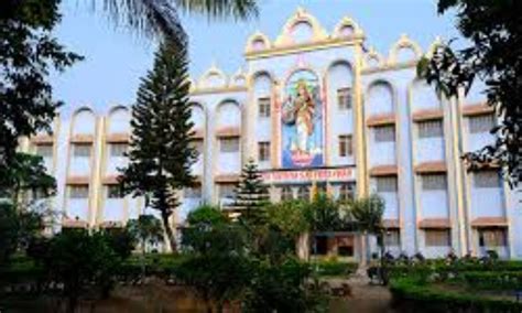 Sri Vidya Vihar School Issue Transfer Certificate Amid