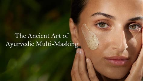 Bhringaraj: The Ayurvedic Herb Transforming Haircare in India - Kama ...