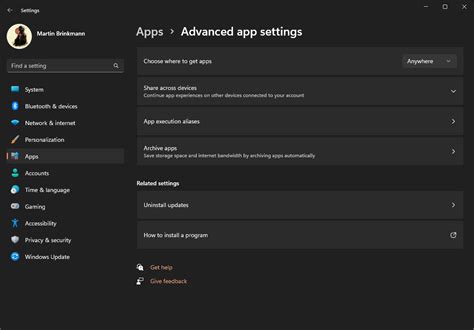 Image result for How to Change App Code