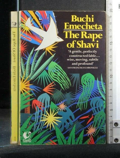 Buy The Rape of Shavi (Flamingo S.) Book Online at Low Prices in India ...