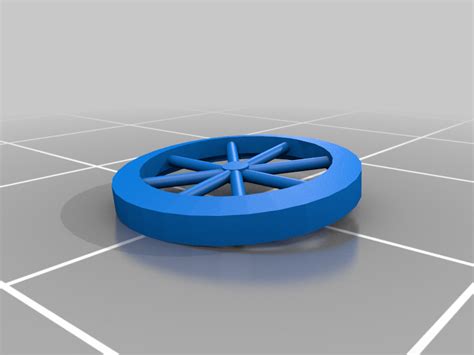 Image result for Flower Class Corvette 3D Model