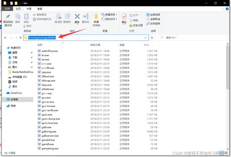Update C Include Path 的图像结果