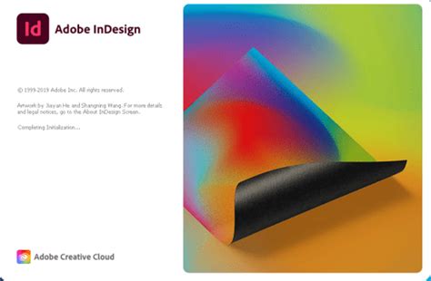 Image result for InDesign 2021 Download