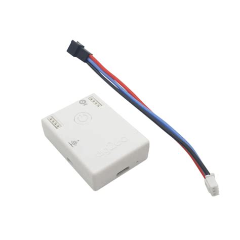 Image result for Digital LED Controller