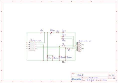 EEPROM Programming Software 的图像结果