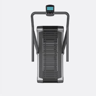 Buy Best Cardio Machines & Equipments for Home and Gyms Online | SF ...