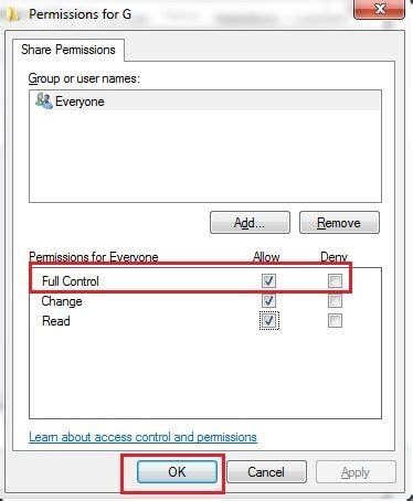 Can’t Save Files to USB Flash Drive? Resolved Now