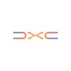 1,197 Servicenow developer jobs in India | Glassdoor