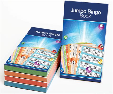 Buy EKTA 600 Tickets Tambola Housie Game for Kids (Multicolour),Pack of ...