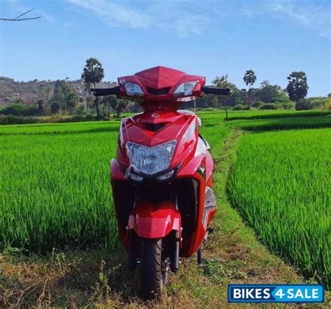 Ved Motors Cute price, specs, mileage, colours, photos and reviews ...