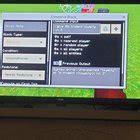 Image result for Minecraft Data Modify Command