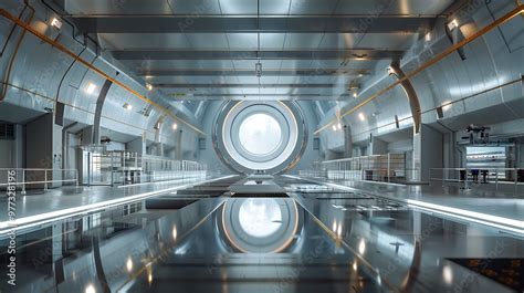 Technoscience Examples 的图像结果