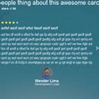 11+ AngularJs Carousel Plugins - October 2025