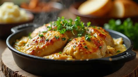 Chicken Run Characters 的图像结果