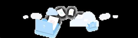 Image result for File Sharing Link