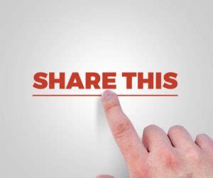 How to Share vs Code File 的图像结果