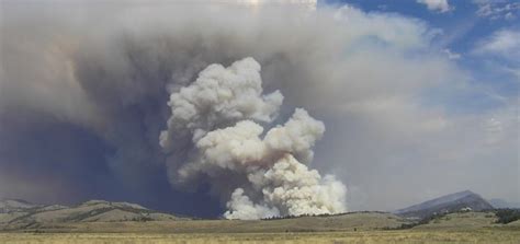 Image result for Explosion Sound MP3 Free