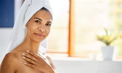 SKIN 101 - From $115 - Spring | Groupon