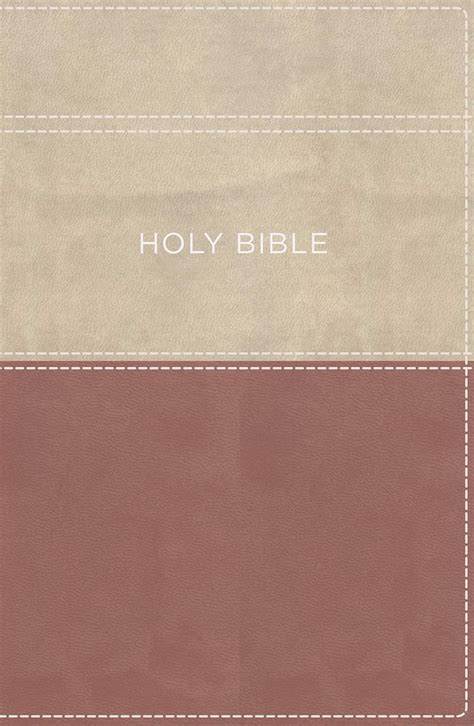 Buy KJV, Apply the Word Study Bible, Large Print, Leathersoft, Pink ...