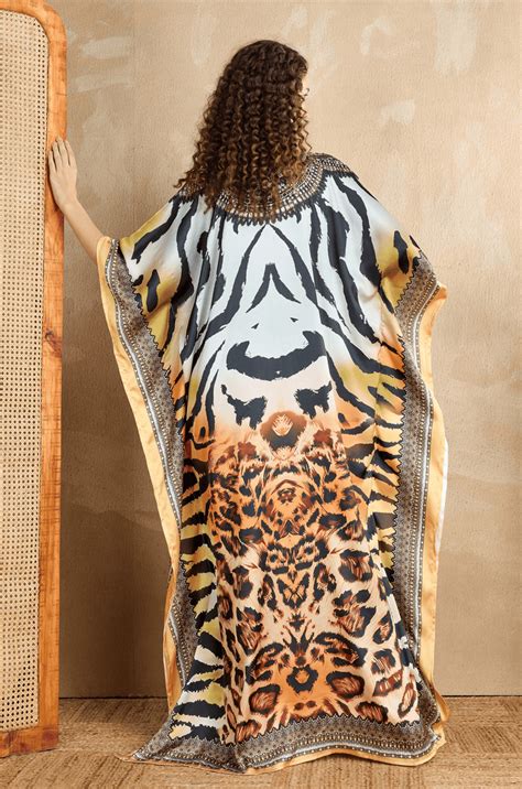 For every version of you – Label Aarna