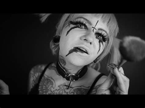 Image result for Corpse Bride ASMR