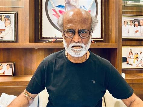 Actor Rajinikanth: ರಜನಿಕಾಂತ್ ಸೂಪರ್ ಸ್ಟಾರ್ ಆಗಿದ್ದು ಬೆಂಗಳೂರಿನಿಂದ! ಸತ್ಯ ...