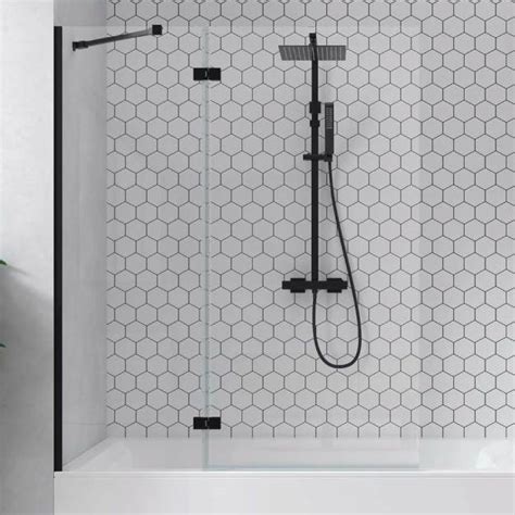 Mamparas de bañera | THE BATH POINT