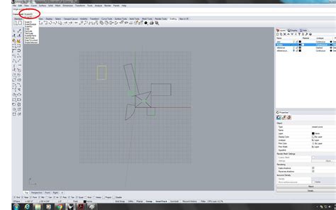 Image result for Rhino Drafting Tutorials