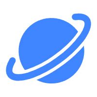 智创聚合API-龙坤智创社区