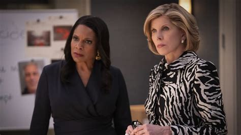 If you liked ‘Anatomy of a Scandal’, you’ll also love watch these 9 ...