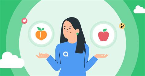 Image result for Funny PowerPoint Tutorial