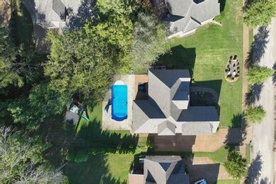1056 Island Brook Dr, Hendersonville, TN 37075 | Homes.com
