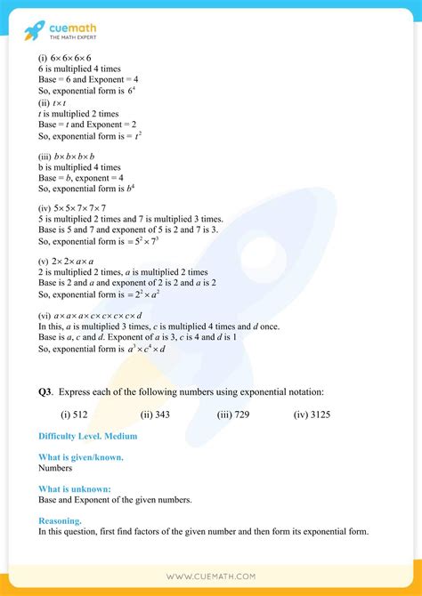 Image result for Math Chapter 13.2 Class 7