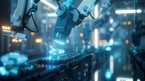 Advanced Manufacturing Technology 的图像结果