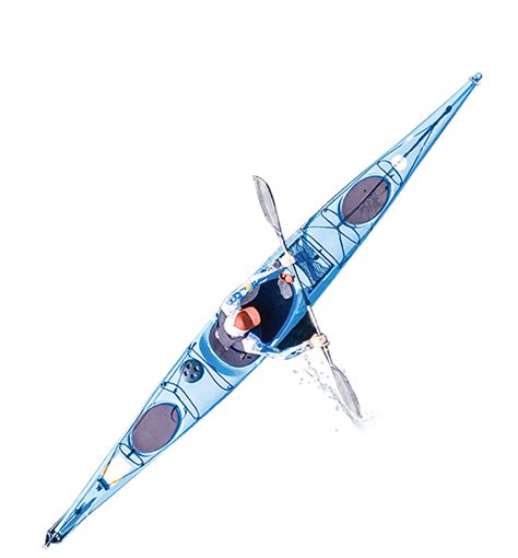 Saral Jeevan Bima Term Insurance Plan | Pramerica Life Insurance