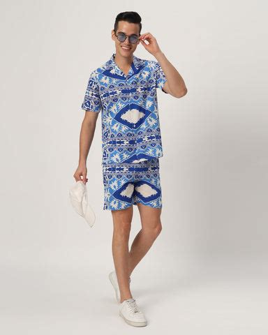 Co-Ords Set – Prime Porter