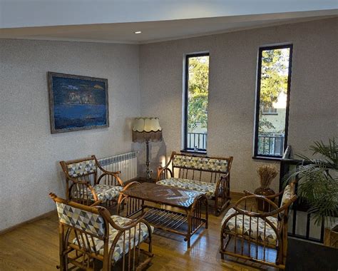 HOTEL TELA (Telavi) - Hotel Reviews, Photos, Rate Comparison - Tripadvisor