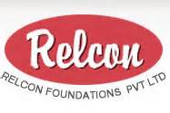 Relcon Foundations Pvt Ltd,Kerala,India-Engineering construction ...