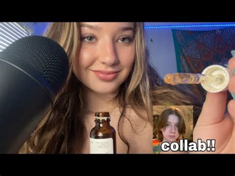 Fast ASMR Collab 的图像结果