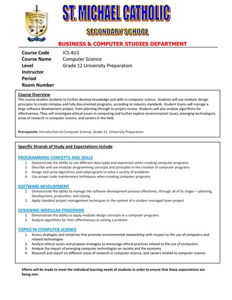 Image result for 4th Program Computer Science 12th