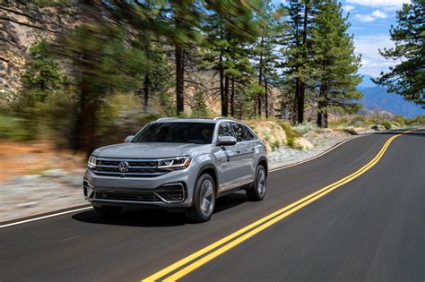 Niello Volkswagen | Volkswagen Dealership in Sacramento CA