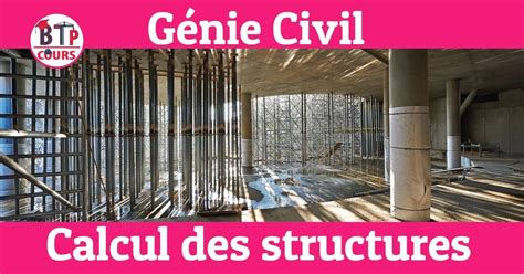 Calcul De Structures Cours 的图像结果