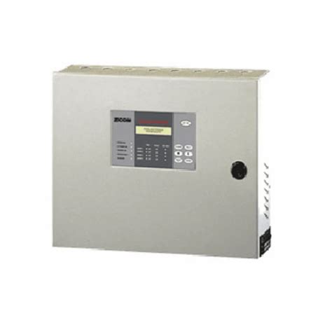 Fire Alarm System Installation - Fire Detection Systems Wholesale ...